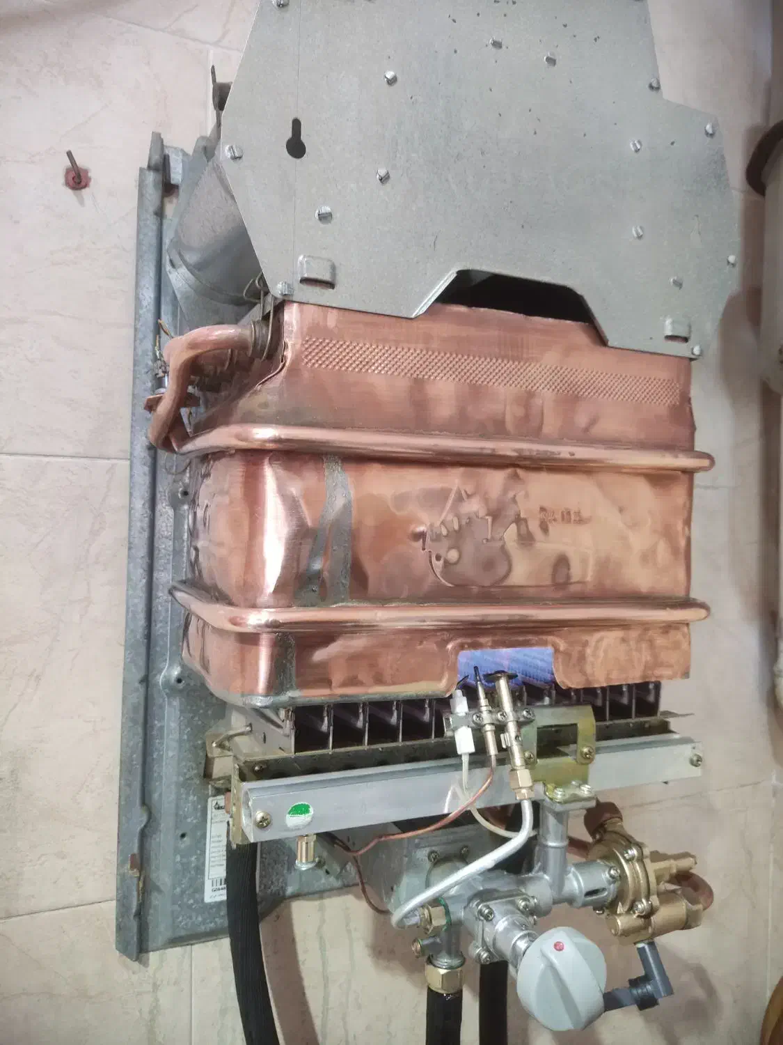 نصب،تعمیر،سرویس|خدمات پیشه و مهارت|اهواز, کوی ملی راه|دیوار