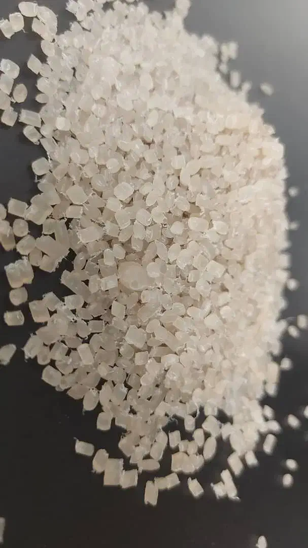 هاش نایلون گرانول شفاف|عمده‌فروشی|اصفهان, فرودگاه شهید بهشتی|دیوار