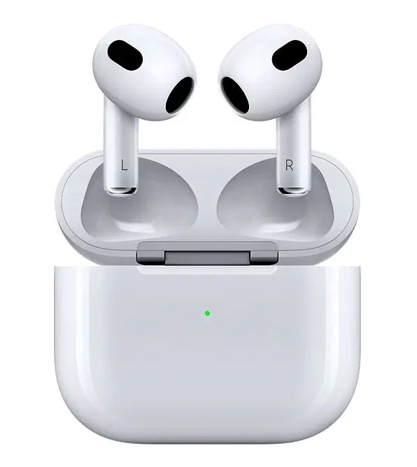 airpod pro 3|لوازم جانبی موبایل و تبلت|قم, کلهری|دیوار