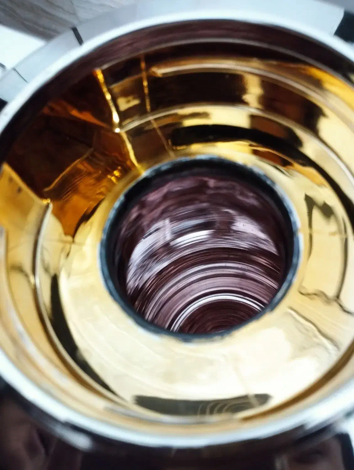 فلاکس|ظروف نگهدارنده، پلاستیکی، یکبارمصرف|زاهدان, |دیوار