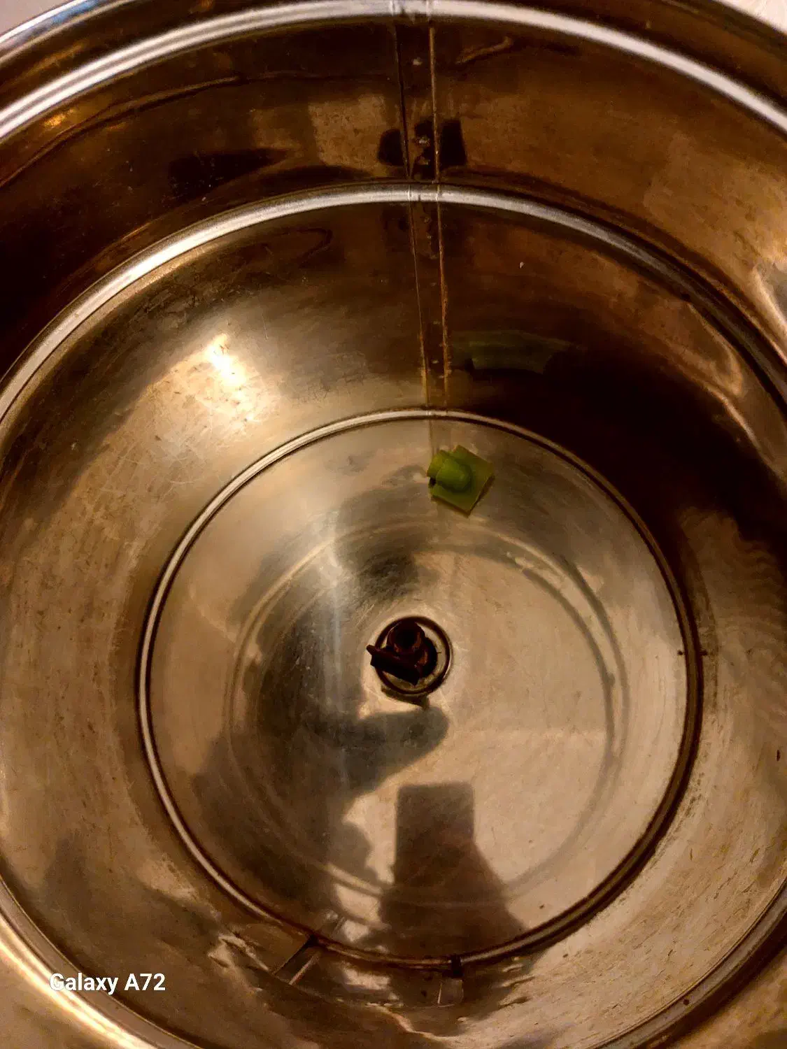 فروش خوردکن صنعتی|خردکن، آسیاب، غذاساز|آستانه اشرفیه, |دیوار