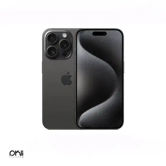 16 pro max ZAA 256G|موبایل|سیرجان, |دیوار