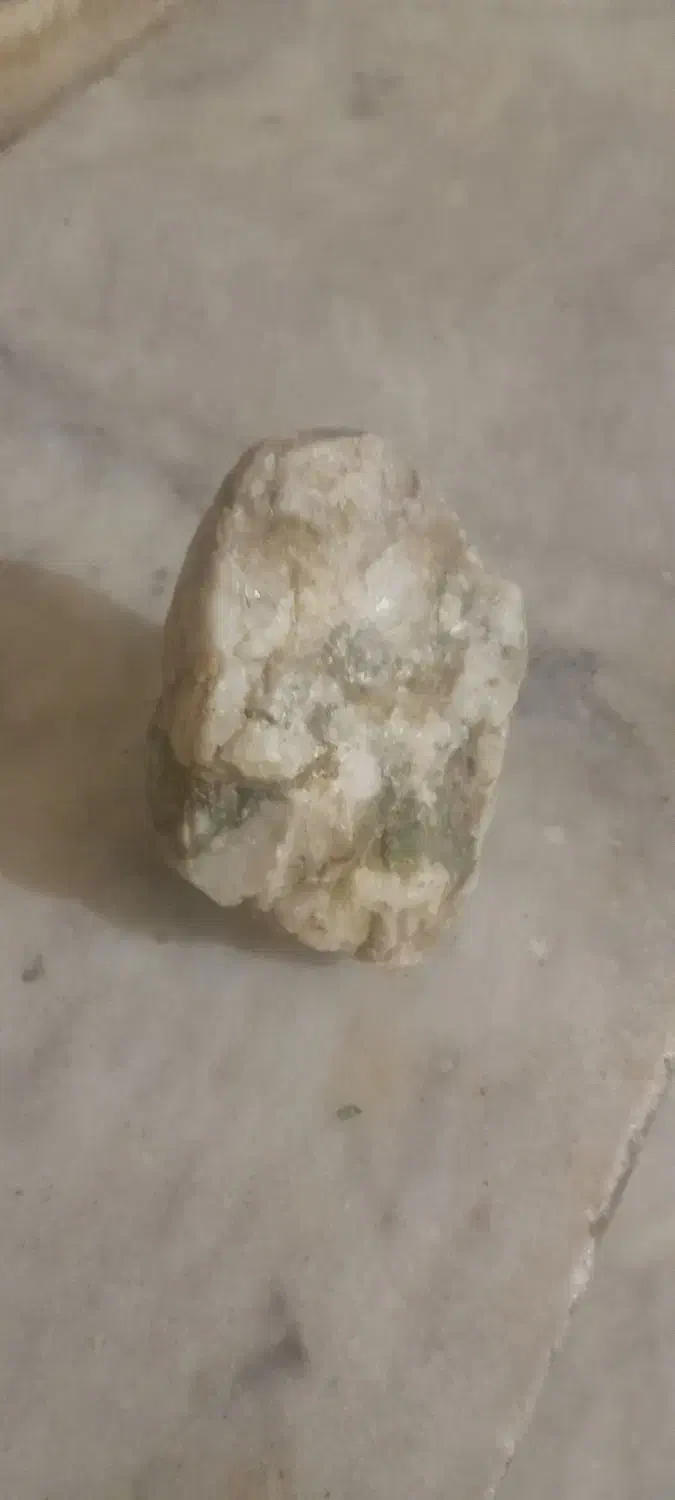 دو عدد سنگ آتش زا|بدلیجات|گرگان, |دیوار