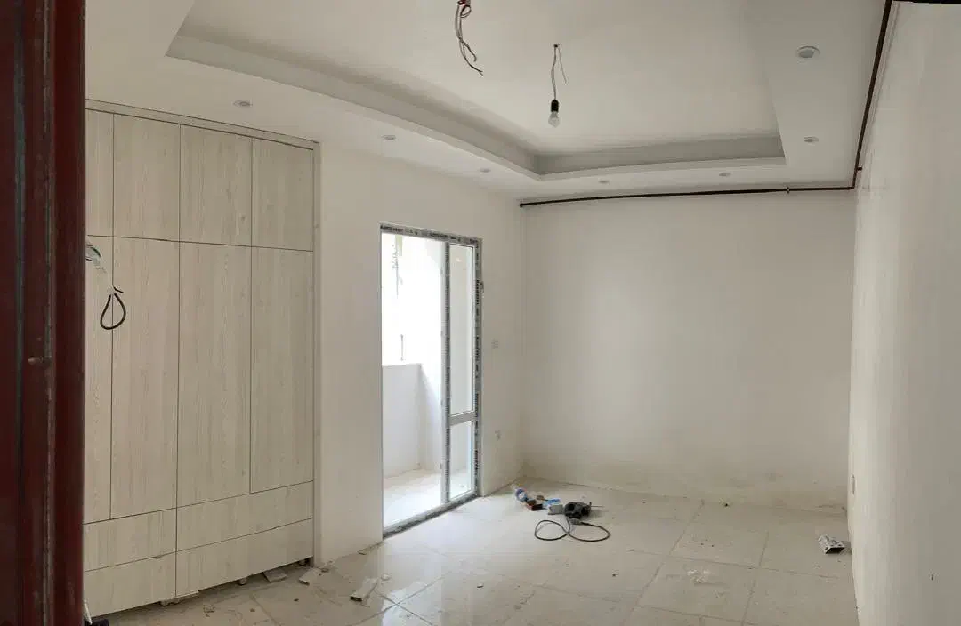 اجاره ۱۰۰متری فول کلید نخورده ساغریسازان رودبارتان|اجارهٔ آپارتمان|رشت, رودبارتان|دیوار