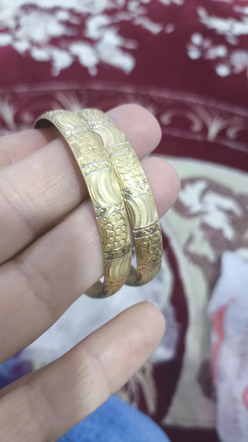طلا|جواهرات|بهبهان, |دیوار