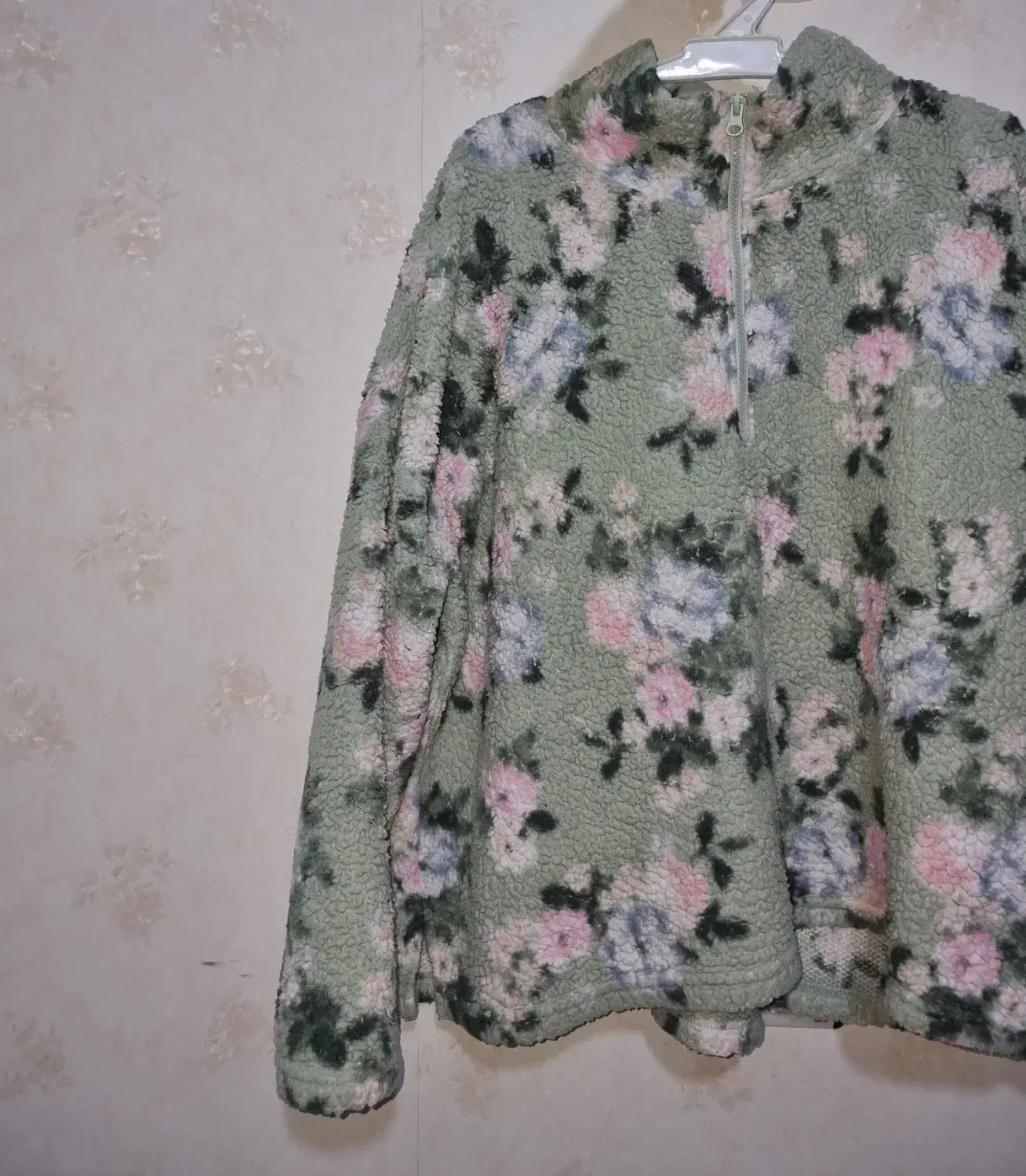 بلوز|لباس|تهران, اقدسیه|دیوار