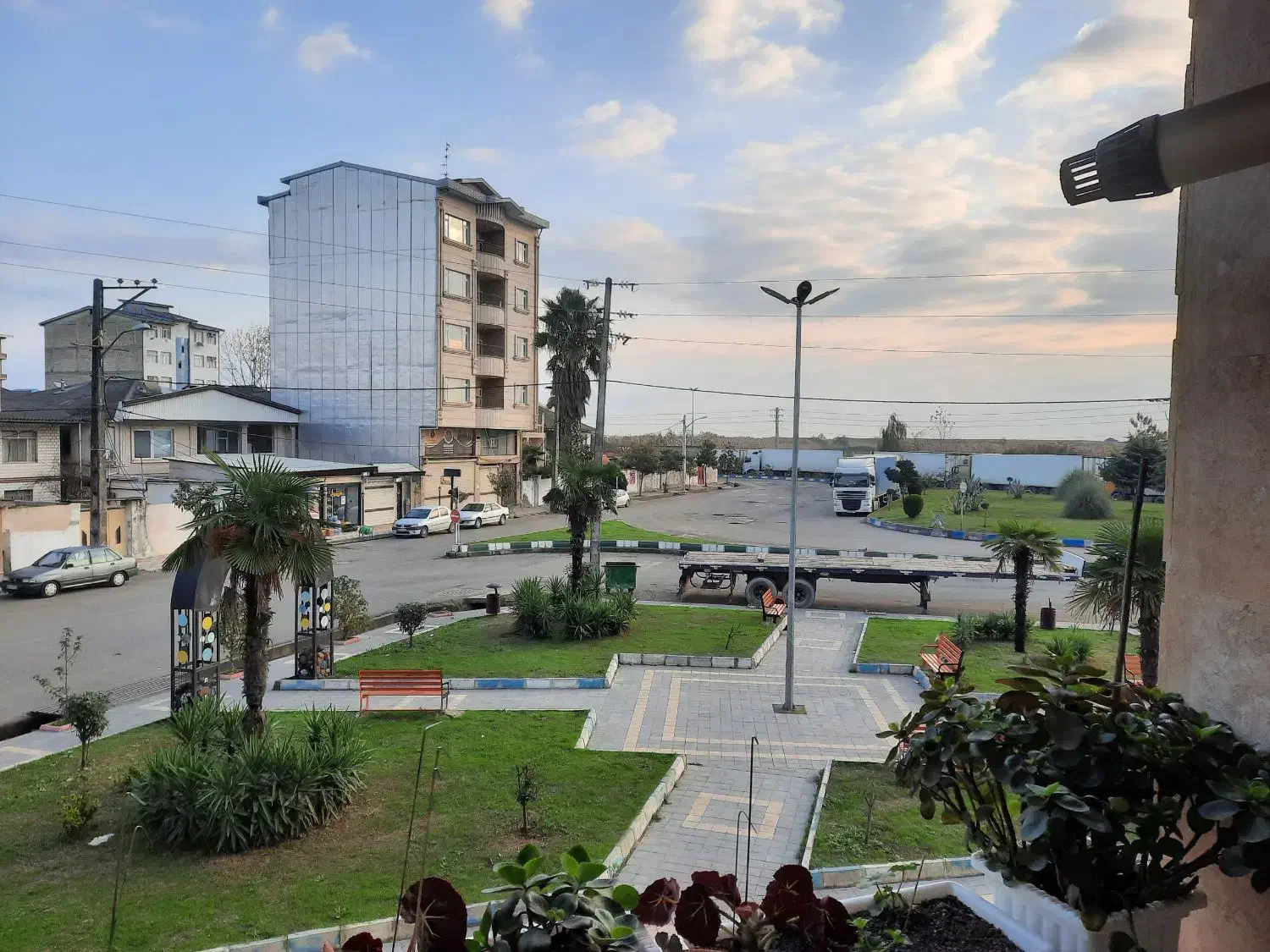 رهن و اجاره|اجارهٔ آپارتمان|آستارا, |دیوار