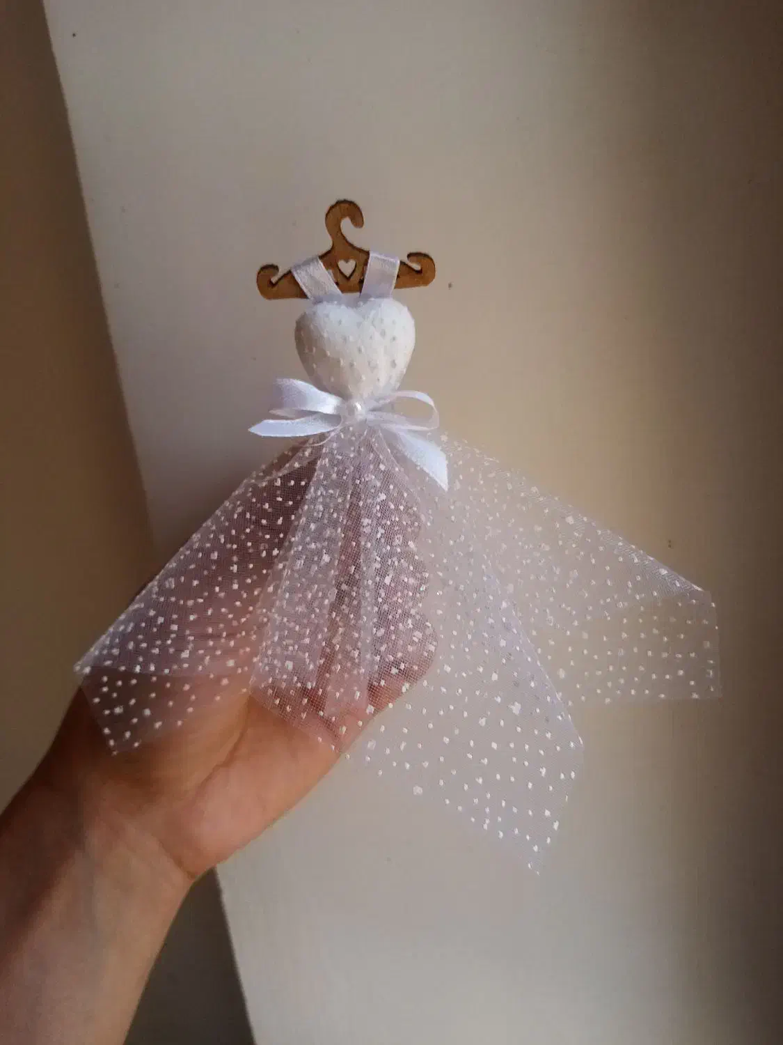 گیفت عروس|صنایع دستی و سایر لوازم تزئینی|مشهد, عسگریه|دیوار