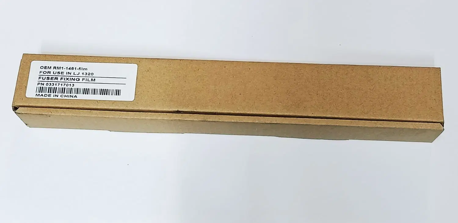 فیلم فیوزینگ HP-1320/2035|پرینتر، اسکنر، کپی، فکس|تهران, نجات اللهی|دیوار
