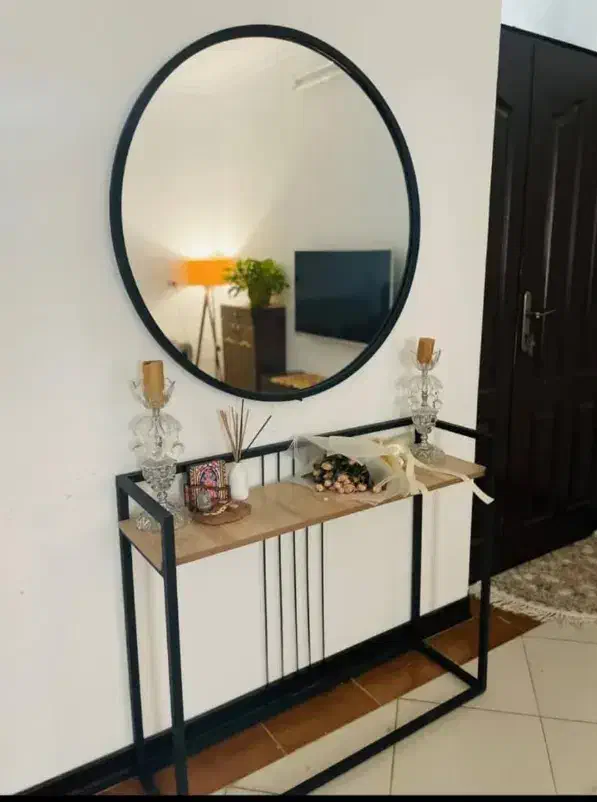 فروشانواعکافیباروکنسول از3تومن قیمت آگهی واقعی|بوفه، ویترین، کنسول|تهران, چیتگر شمالی|دیوار