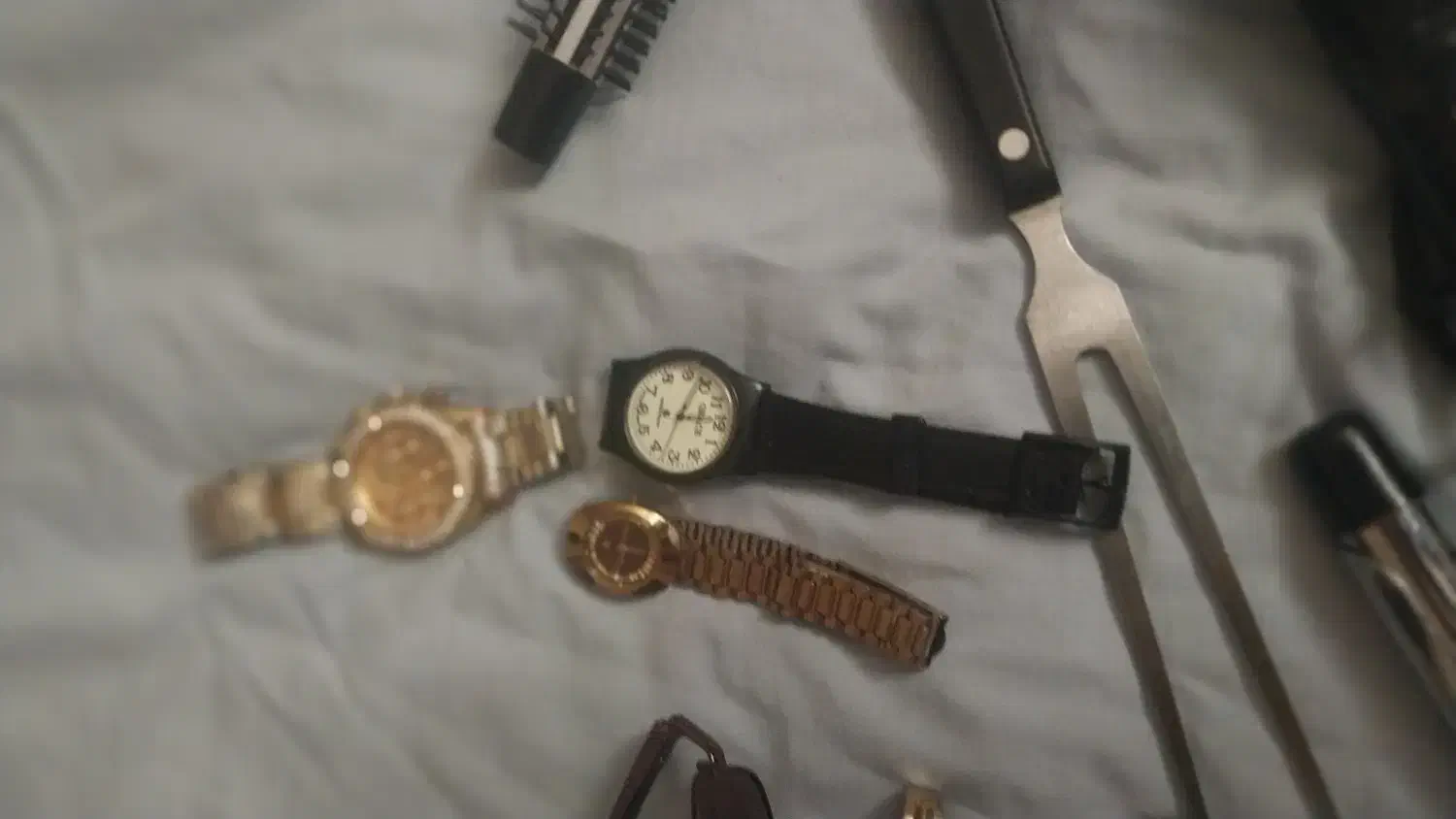 فروش وسایل شخصی|فرش|اصفهان, جلالیه|دیوار