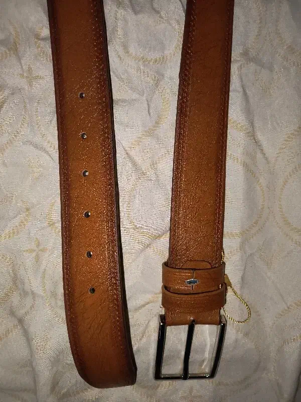 کمربند|کیف، کفش، کمربند|تهران, حکمت|دیوار