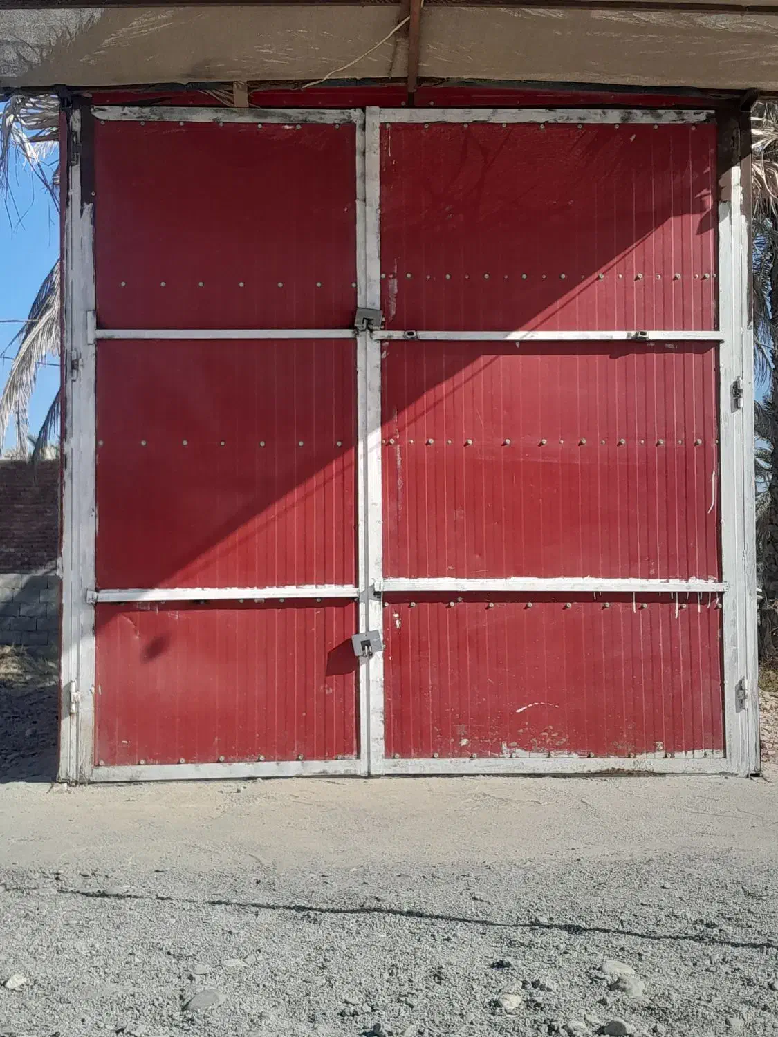 فروش|فروشگاه و مغازه|فاریاب, |دیوار