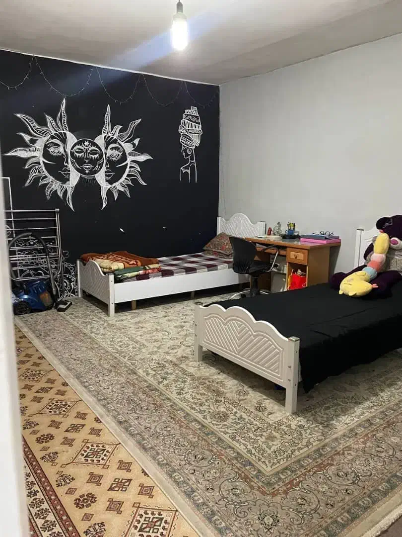 خانه ویلایی به همراه مغازه|فروش خانه و ویلا|ری, جوانمرد قصاب|دیوار