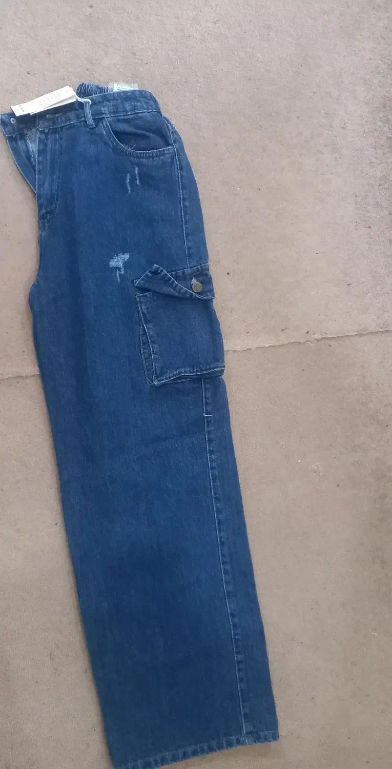 شلوارکارگو|لباس|شوشتر, |دیوار