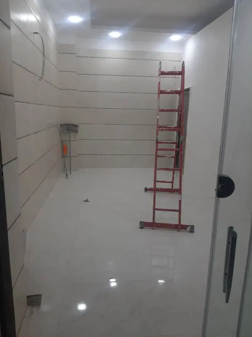 ۴۶ متر مغازه کریمی ۳۲|فروش مغازه و غرفه|قم, انسجام|دیوار