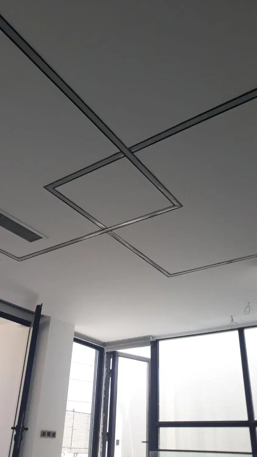 نقاشی ساختمان شرق|خدمات پیشه و مهارت|دماوند, دماوند|دیوار