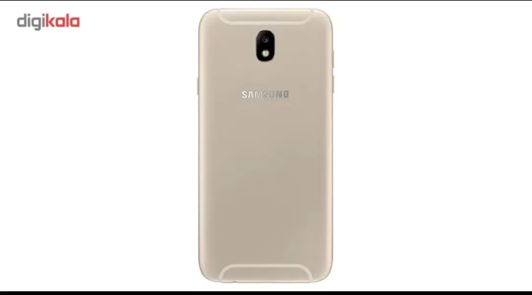 j7por 2017|موبایل|تهران, تهرانپارس غربی|دیوار