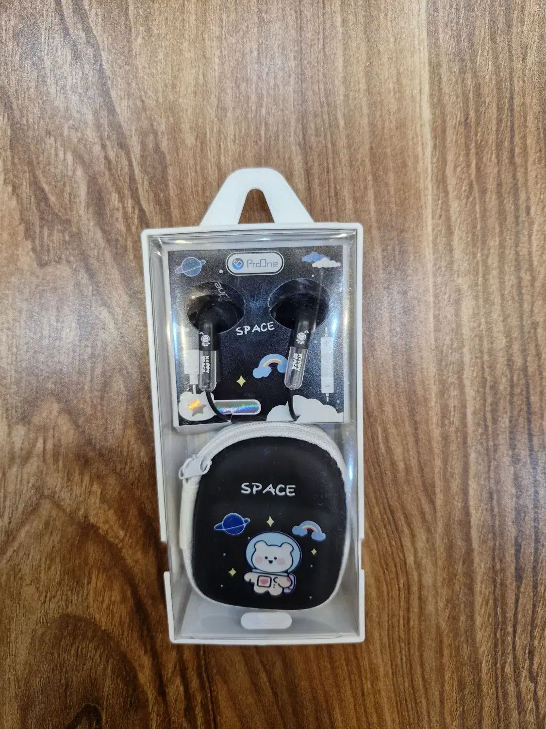 هندزفری باسیم - مشکی|لوازم جانبی موبایل و تبلت|میاندوآب, |دیوار