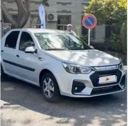 حواله پارس نوا|خودرو سواری و وانت|اسفراین, |دیوار