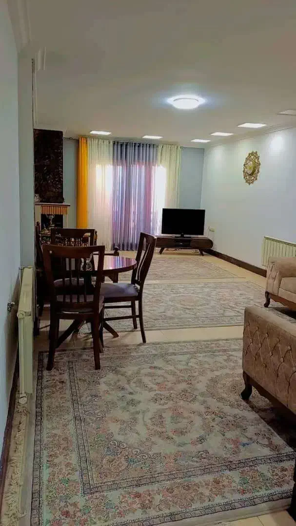 80 متر محبوبی|فروش آپارتمان|بابلسر, |دیوار