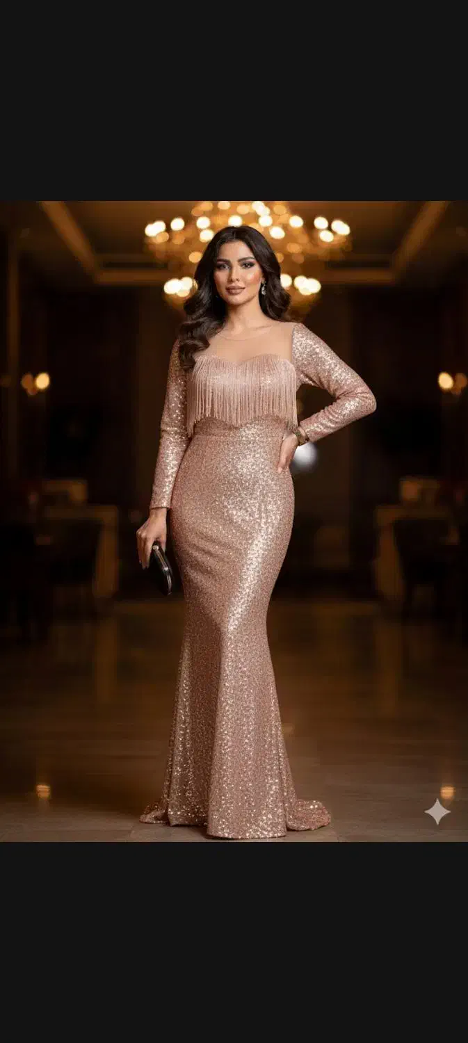 وسایل شخصی|لباس|بازرگان, |دیوار