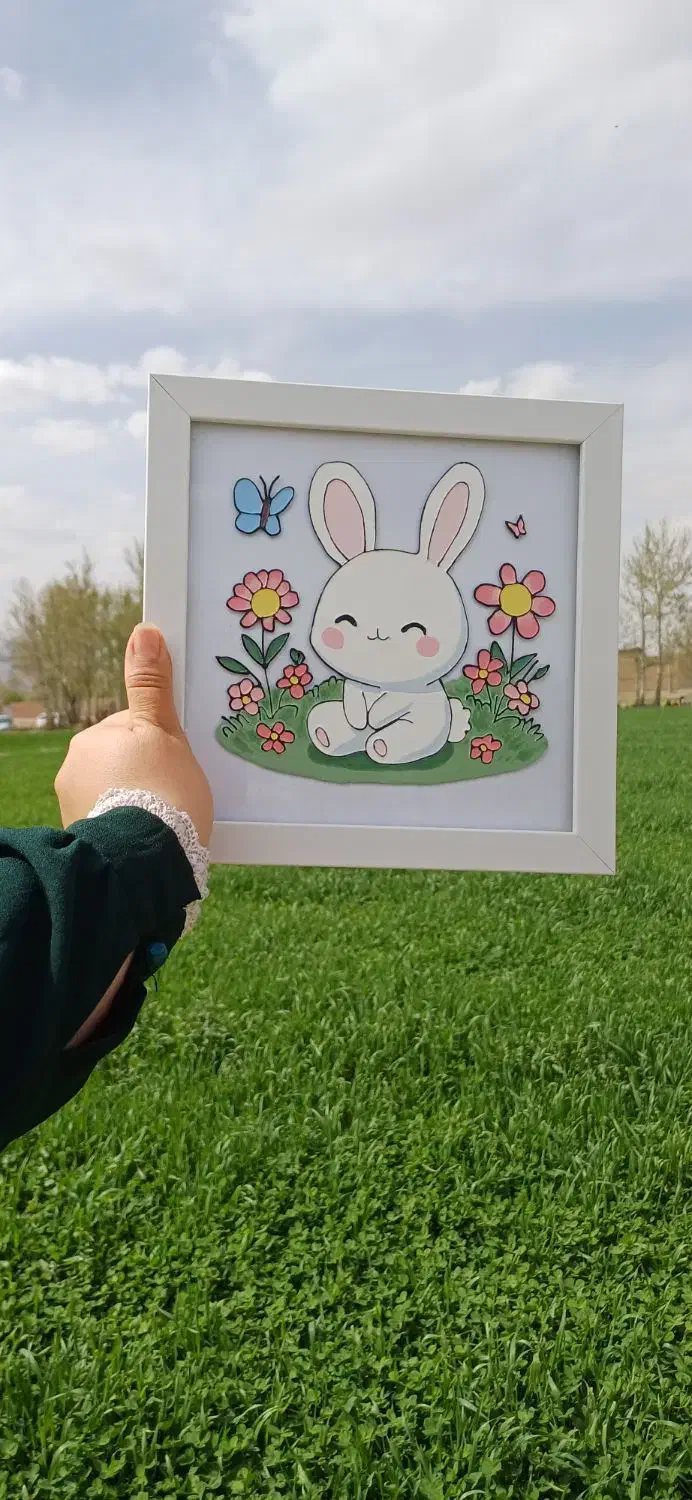 ویترای|تابلو، نقاشی، عکس|اصفهان, شفق|دیوار