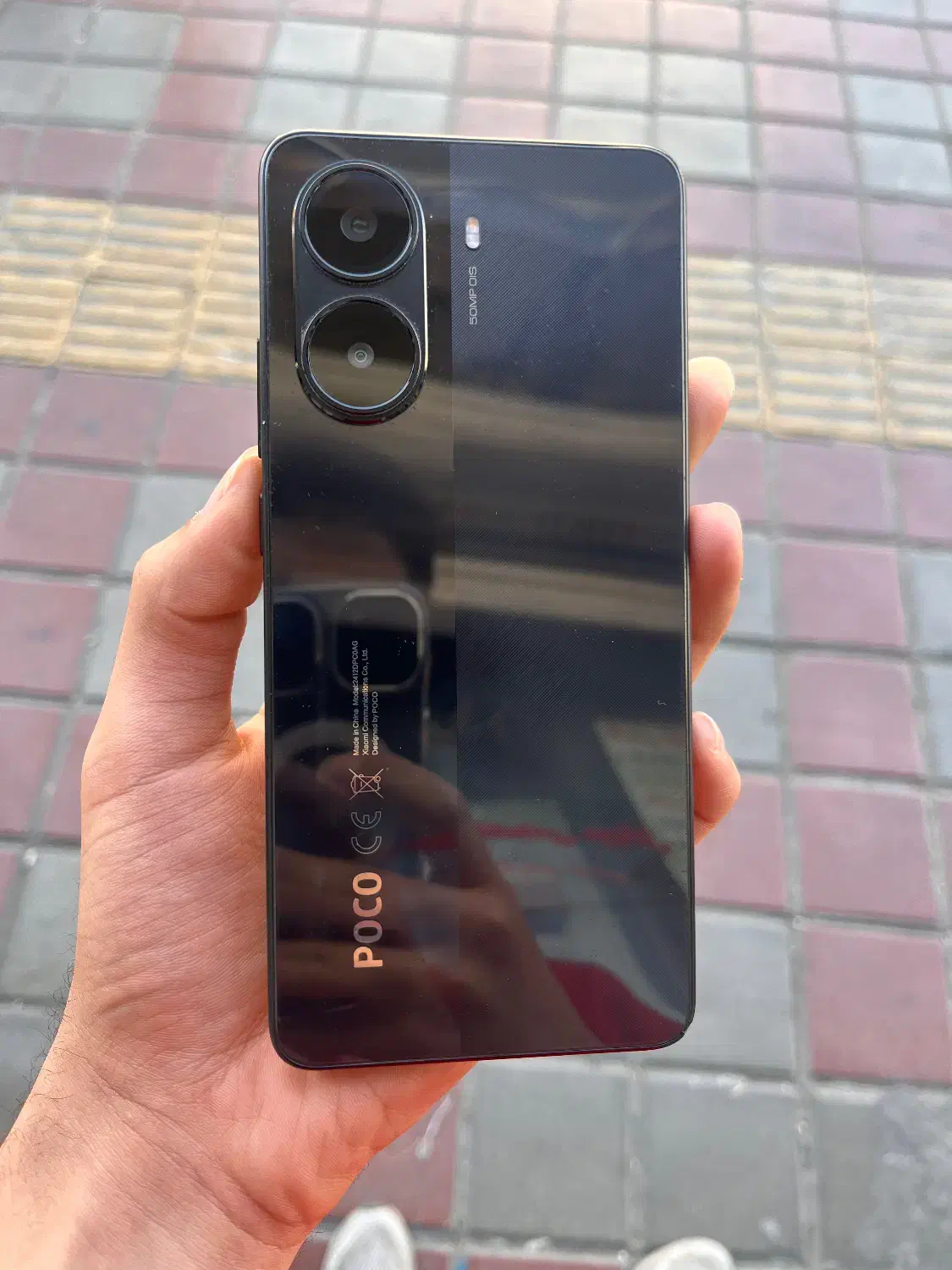 X7 pro 512 ram12|موبایل|تهران, مشیریه|دیوار