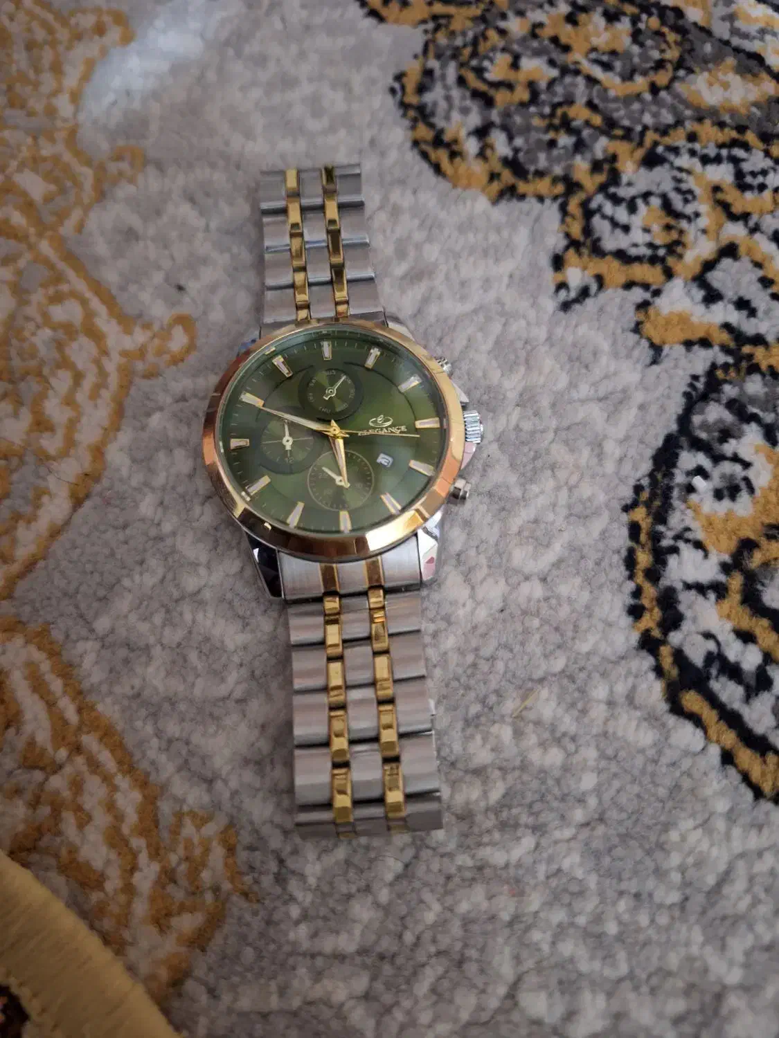 ساعت|ساعت|ایرانشهر, |دیوار