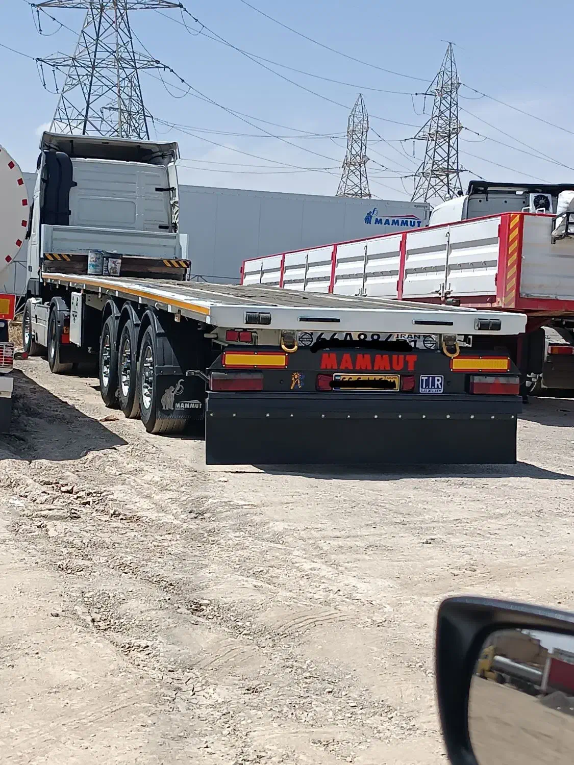 کفی 13.60دست ساز|قطعات یدکی و لوازم جانبی|اصفهان, عمان سامانی|دیوار