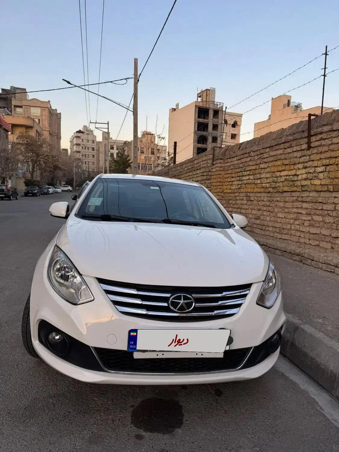 خودرو|خودرو سواری و وانت|مشهد, دانشجو|دیوار