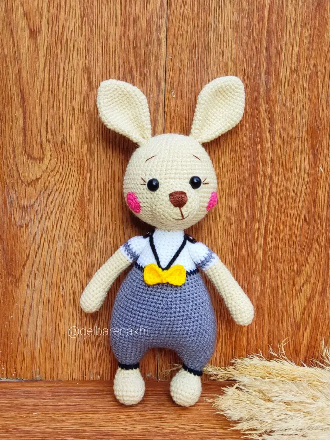 زیبا بافت|اسباب‌‌بازی|تهران, سلسبیل جنوبی|دیوار