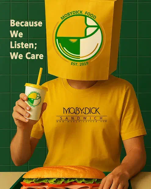 استخدام فوری در مجموعه ‌رستوران آمل شیفت صبح و شب|استخدام خدمات فروشگاه و رستوران|آمل, |دیوار