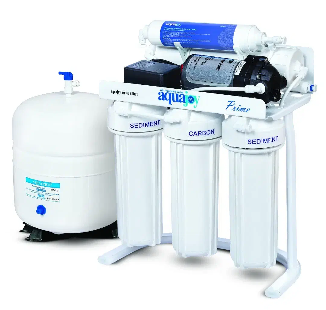 یک نفر نیروی کار خانم برای فروشگاه  تصفیه آب|استخدام خدمات فروشگاه و رستوران|مریوان, |دیوار