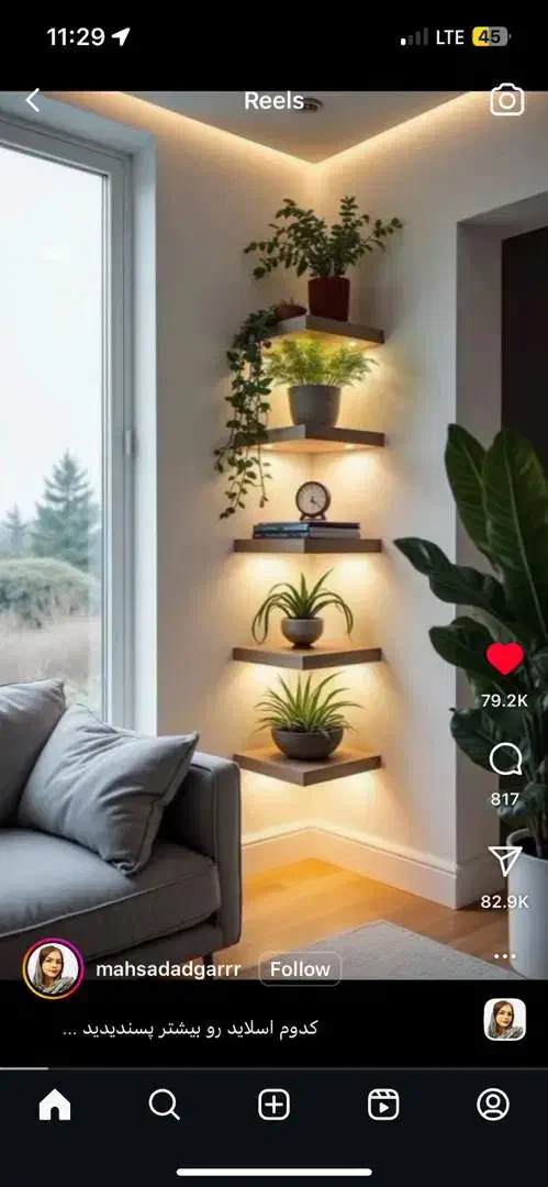 میز صندلی سایبان چوبی نجاری آهنگری کابینت|خدمات پیشه و مهارت|رودهن, |دیوار