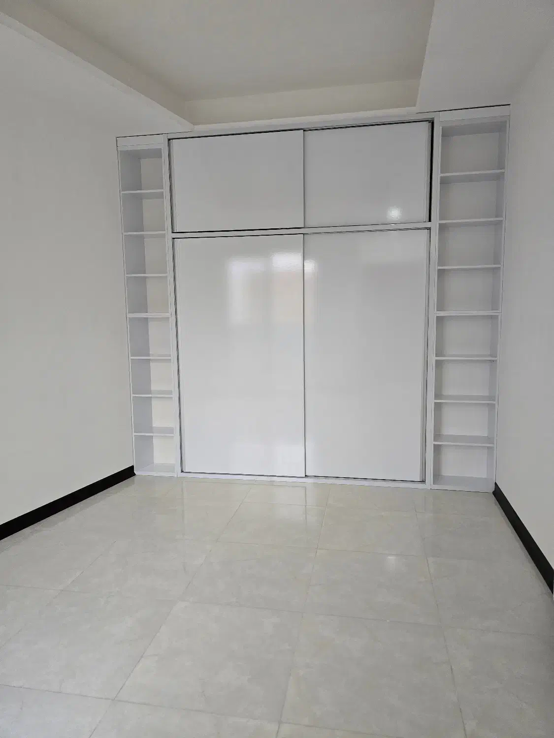 فروش واحد مسکونی در کوشاسنگ|فروش آپارتمان|ساری, |دیوار