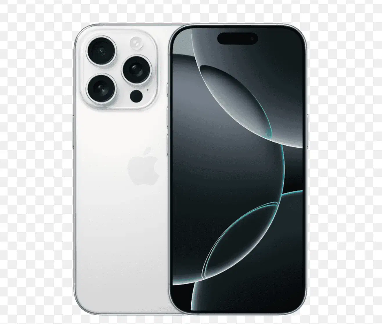 16 pro max zaa 256|موبایل|شهرضا, |دیوار