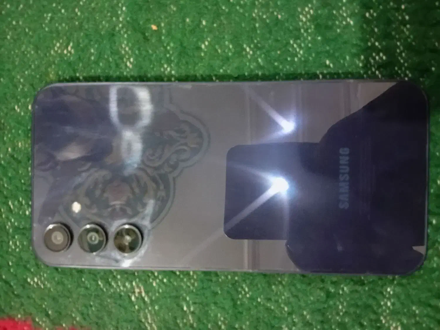 گوشی a15|موبایل|برازجان, |دیوار