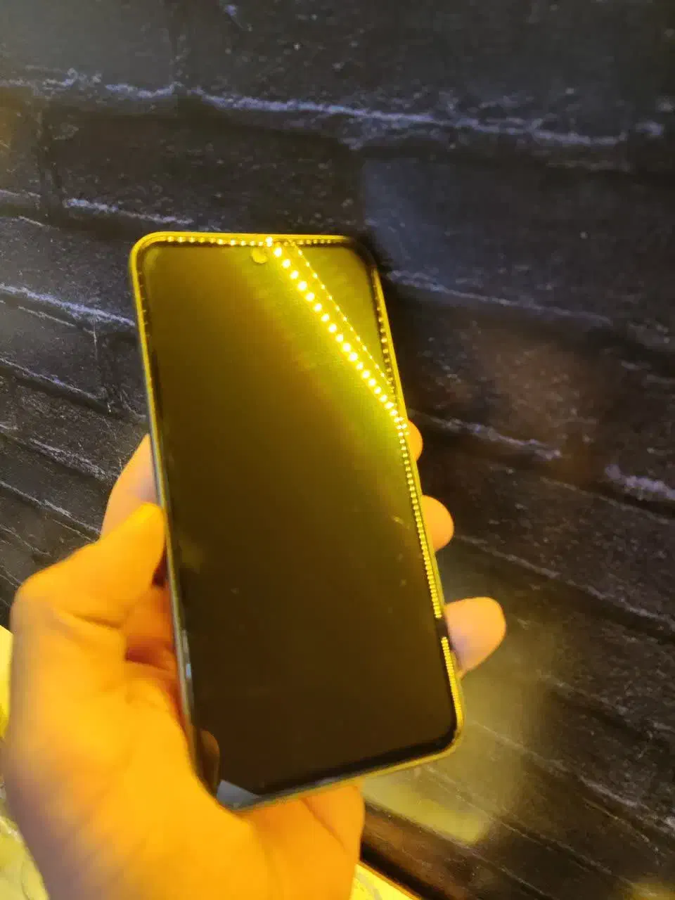 گوشی 256 گیگ ویتنام|موبایل|قم, انسجام|دیوار