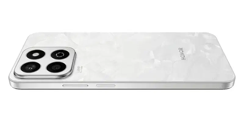 گوشی Honor x7c|موبایل|پرند, فاز ۶|دیوار