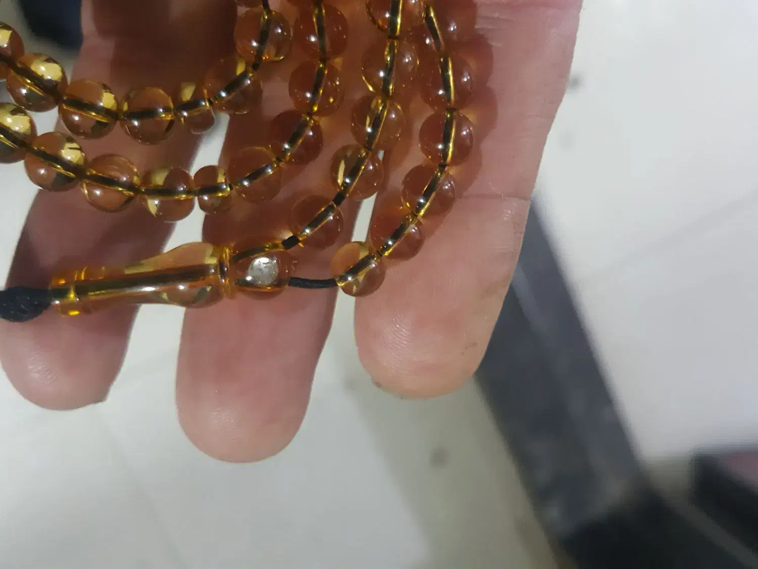 تسببح|جواهرات|اسلامآباد غرب, |دیوار