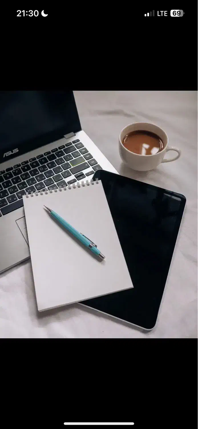 ادمین اینستاگرام(حرفه ای)|خدمات رایانهای و موبایل|شهرکرد, |دیوار