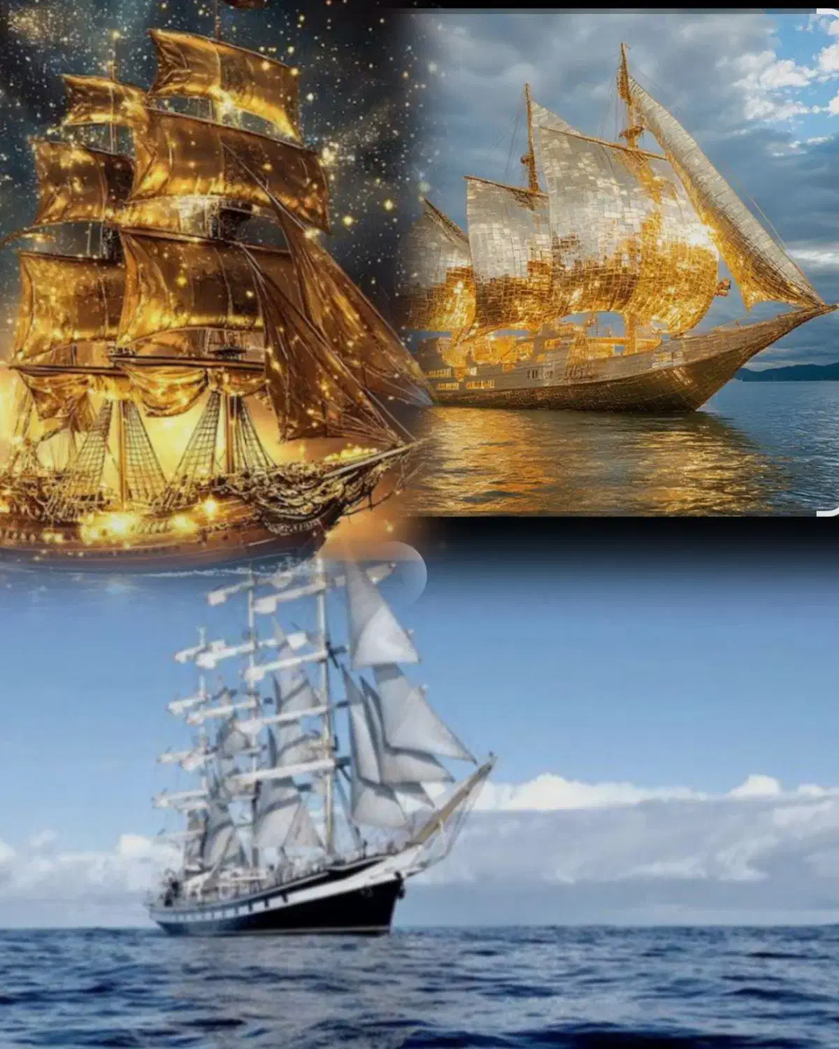 خدمات|خدمات پذیرایی، مراسم|چغادک, |دیوار