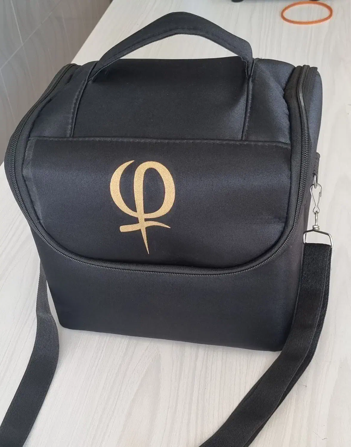 وسایل وکیف آرایش دائم(تتو صورت)|آرایشی، بهداشتی، درمانی|اصفهان, کوی امیریه|دیوار