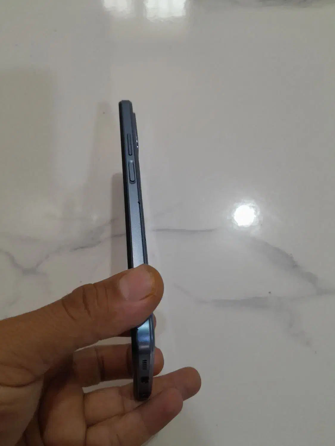 گوشی هانرx6|موبایل|باخزر, |دیوار