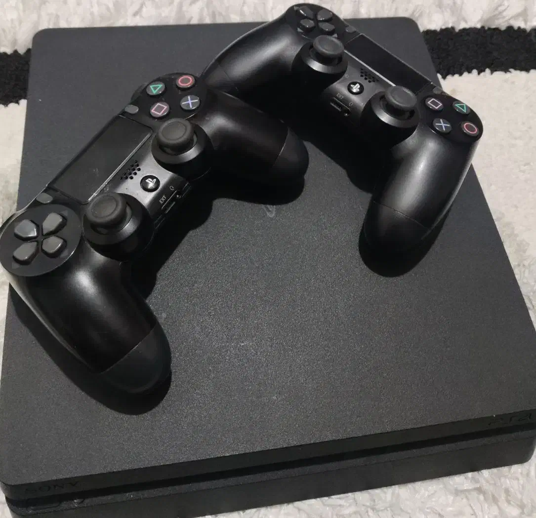 ps4|کنسول، بازی ویدئویی و آنلاین|بندر کنگان, |دیوار