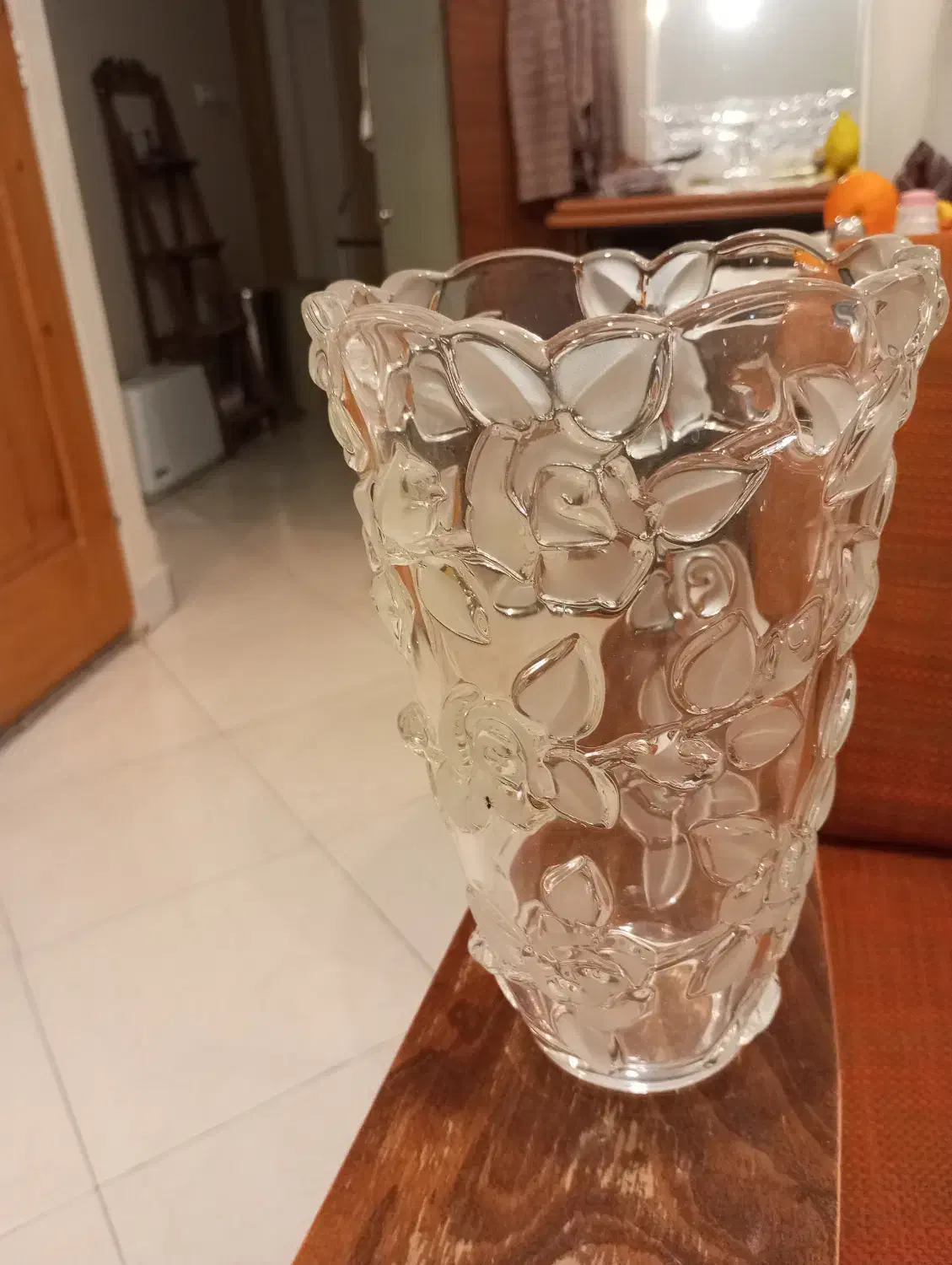 گلدان والتر و گلدان های قدیمی کلکسیونی|کلکسیون و سرگرمی|تهران, سهروردی|دیوار