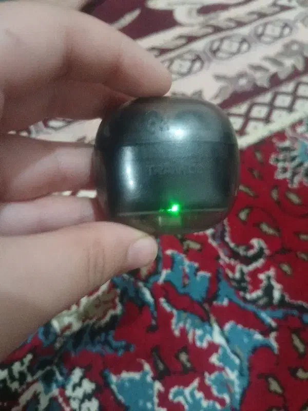 ارپاد|لوازم جانبی موبایل و تبلت|رشت, خرسندی|دیوار