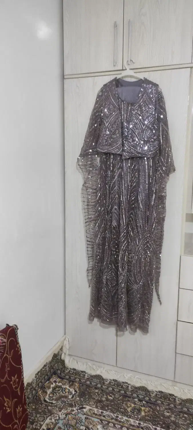 لباس کوردی محلی|لباس|کرمانشاه, |دیوار