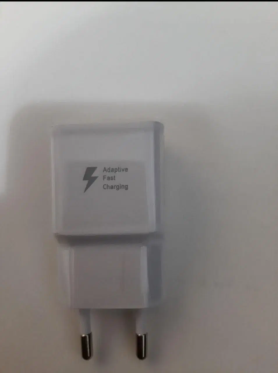 شارژر تایپ سی|لوازم جانبی موبایل و تبلت|تهران, فلاح|دیوار